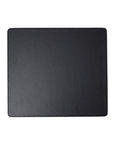 Cuoio Box Set of 2