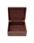Brayden Box Set of 2
