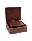 Brayden Box Set of 2