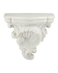 Acanthus Wall Shelf