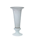 Liseron Vase
