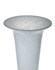 Liseron Vase