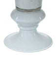 Liseron Vase