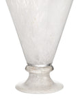 Sovereign Vase