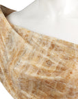 Thea Marble Bust Sculpture