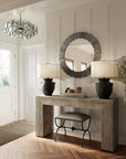 Galahad Small Chandelier