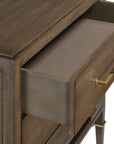 Verona Chanterelle Chest - Maison Vogue