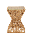 Hadi Accent Table