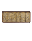 Jardin Credenza