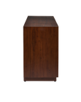 Jardin Credenza