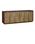 Jardin Credenza