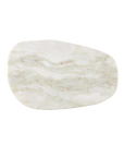 Bilbao Onyx Accent Table