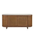 Virtuosity Credenza