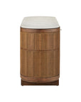 Virtuosity Credenza