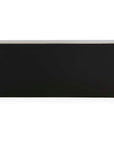 Talitha 68.5" Four-Door Credenza