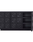 Antwerp Credenza