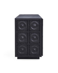 Antwerp Credenza
