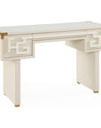 Trousdale Desk