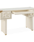 Trousdale Desk
