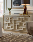 Trousdale Six-Drawer Dresser
