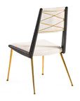 St. Germain Dining Chair