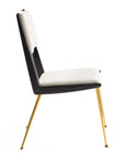 St. Germain Dining Chair