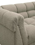 Soho Sofa