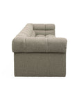 Soho Sofa