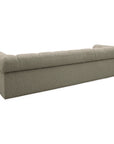 Soho Sofa