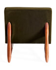 Buenos Aires Lounge Chair