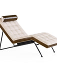 Belmondo Chaise
