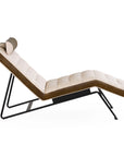 Belmondo Chaise