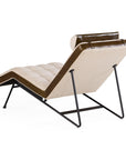 Belmondo Chaise