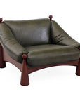 Ipanema Lounge Chair