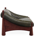 Ipanema Lounge Chair