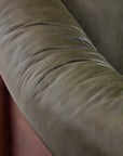 Ipanema Lounge Chair