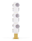 Rialto Floor Lamp