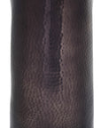 Pince Accent Table