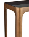 Scaffale Console Table
