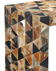 Brewster Console Table