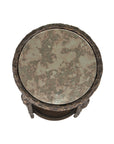 Spalzato Accent Table