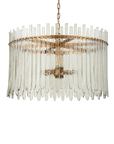 Electra Chandelier