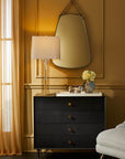 Norissa Mirror