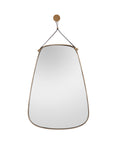 Norissa Mirror