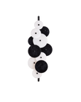 Inyo Wall Sconce