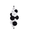 Inyo Wall Sconce
