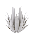 Agave Wall Sconce