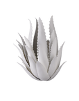 Agave Wall Sconce