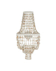 Cybele Wall Sconce