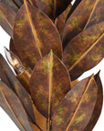 Weston Wall Sconce